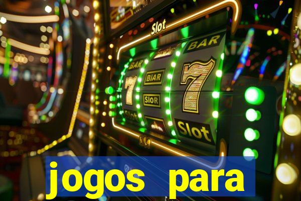 jogos para namorados celular